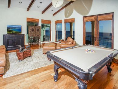 Destin Home 939152 Destin Home 939152