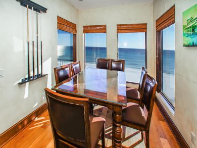 Destin Home 939152 Destin Home 939152