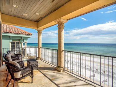 Destin Home 939152 Destin Home 939152