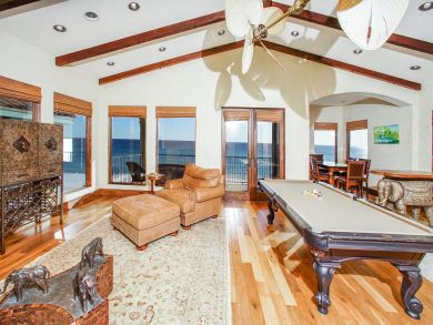 Destin Home 939152 Destin Home 939152