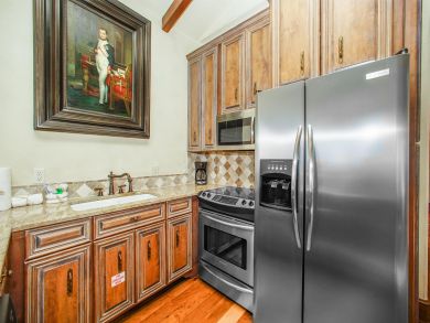 Destin Home 939152 Destin Home 939152