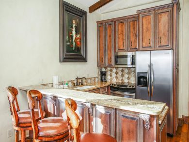 Destin Home 939152 Destin Home 939152