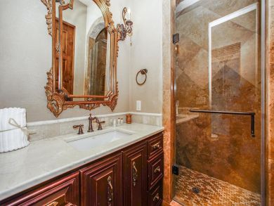 Destin Home 939152 Destin Home 939152