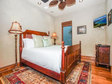 Destin Home 939152 Destin Home 939152