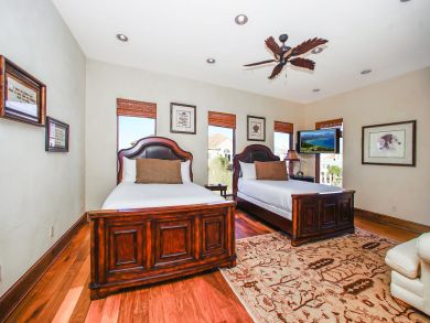 Destin Home 939152 Destin Home 939152