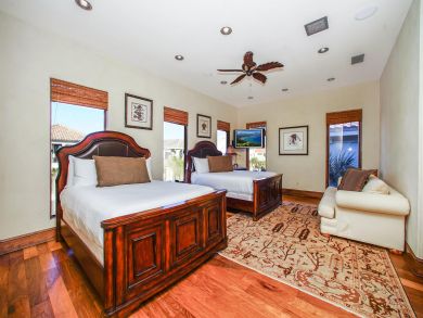 Destin Home 939152 Destin Home 939152