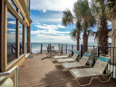 Destin Home 939152 Destin Home 939152