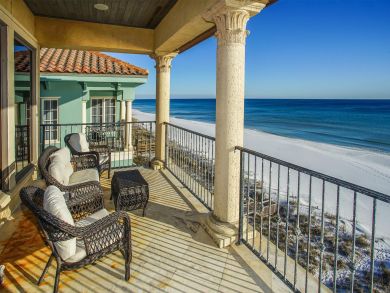 Destin Home 939152 Destin Home 939152