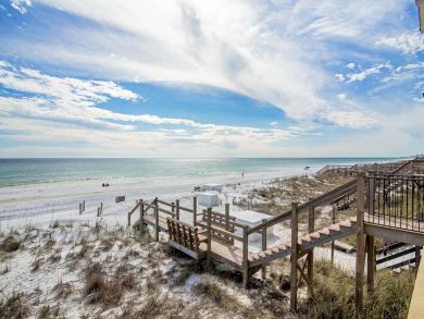 Destin Home 939152 Destin Home 939152