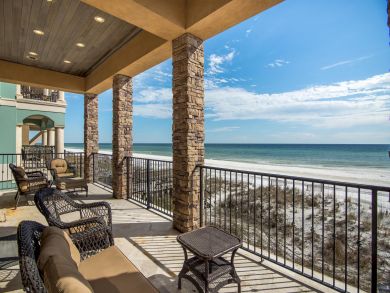 Destin Home 939152 Destin Home 939152