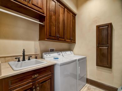 Destin Home 939152 Destin Home 939152