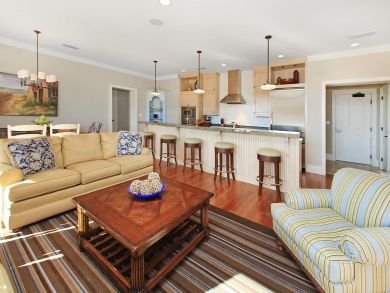 Beaches Of South Walton Condo 939153