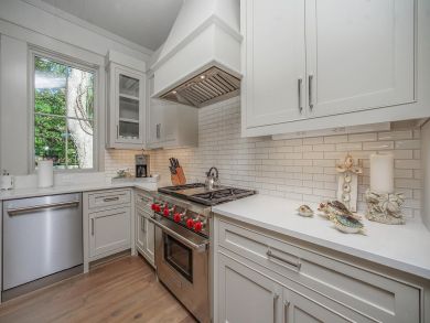 Beaches Of South Walton Home 939156