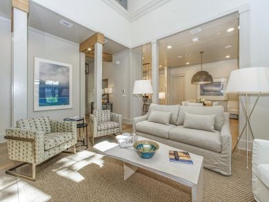 Beaches Of South Walton Home 939156