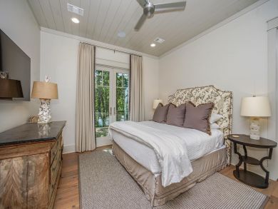 Beaches Of South Walton Home 939156