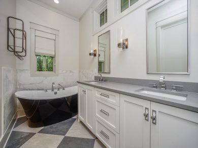 Beaches Of South Walton Home 939156