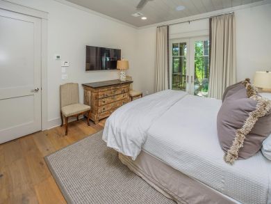Beaches Of South Walton Home 939156