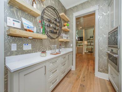 Beaches Of South Walton Home 939156
