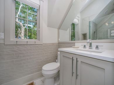 Beaches Of South Walton Home 939156