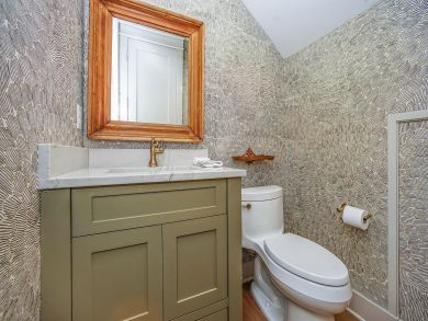 Beaches Of South Walton Home 939156