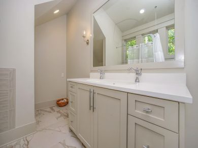 Beaches Of South Walton Home 939156