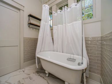 Beaches Of South Walton Home 939156