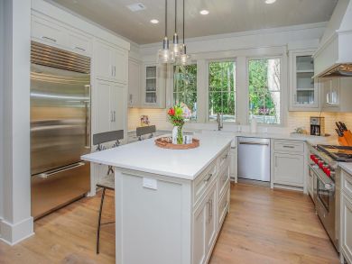 Beaches Of South Walton Home 939156