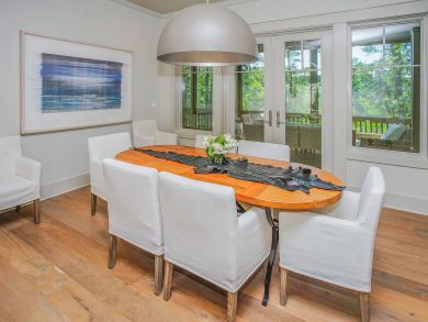 Beaches Of South Walton Home 939156