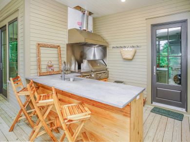 Beaches Of South Walton Home 939156