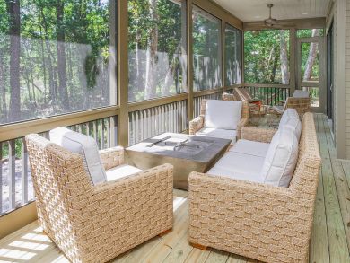 Beaches Of South Walton Home 939156