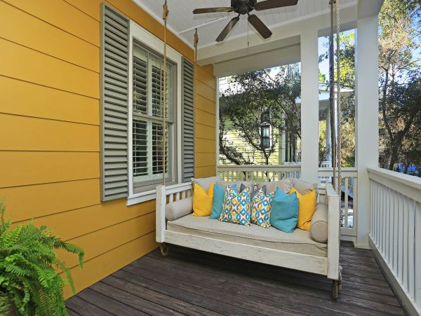 Santa Rosa Beach Vacation Home Private Pool Walk to Beach