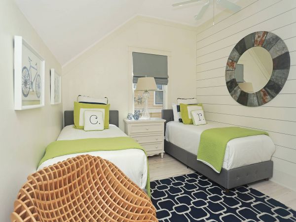 Santa Rosa Beach Vacation Home Private Pool Walk to Beach