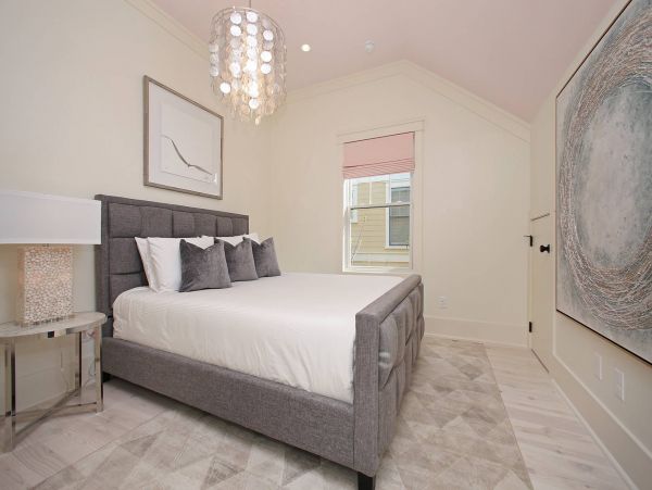 Santa Rosa Beach Vacation Home Private Pool Walk to Beach