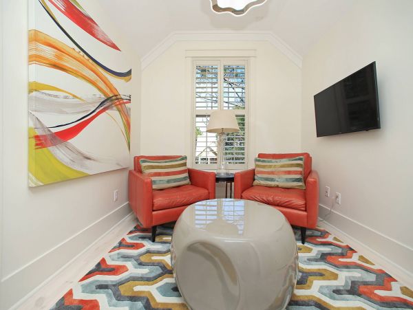 Santa Rosa Beach Vacation Home Private Pool Walk to Beach