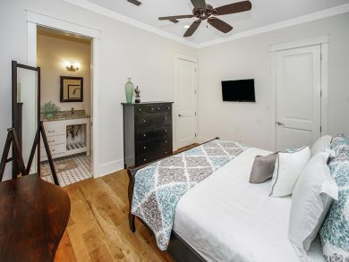 Beaches Of South Walton Home 939160