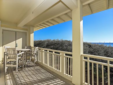 Beaches Of South Walton Condo 939162