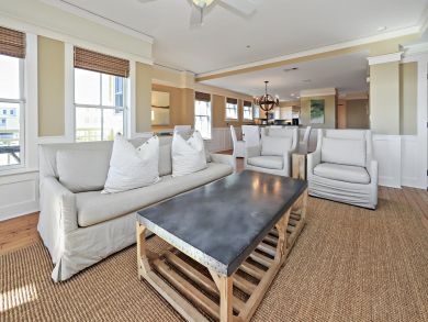 Beaches Of South Walton Condo 939162