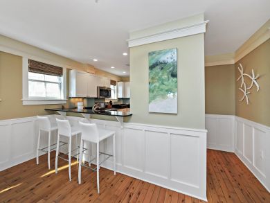 Beaches Of South Walton Condo 939162