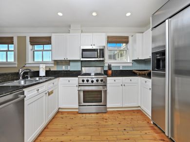Beaches Of South Walton Condo 939162