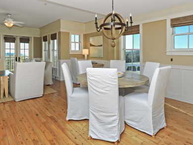 Beaches Of South Walton Condo 939162