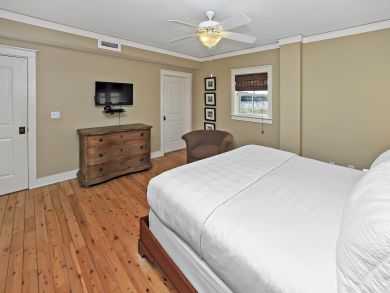 Beaches Of South Walton Condo 939162