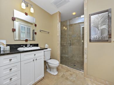 Beaches Of South Walton Condo 939162