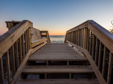 Beaches Of South Walton Condo 939162