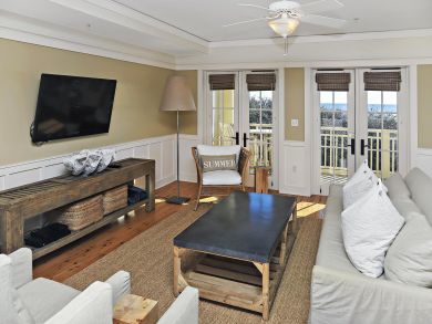 Beaches Of South Walton Condo 939162