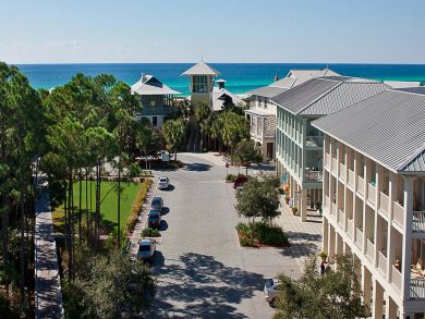 Beaches Of South Walton Condo 939162