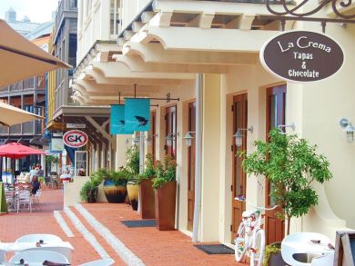Beaches Of South Walton Condo 939162