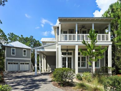 Beaches Of South Walton Home 939163