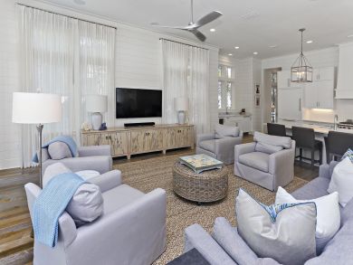 Beaches Of South Walton Home 939163