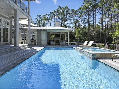 Beaches Of South Walton Home 939163