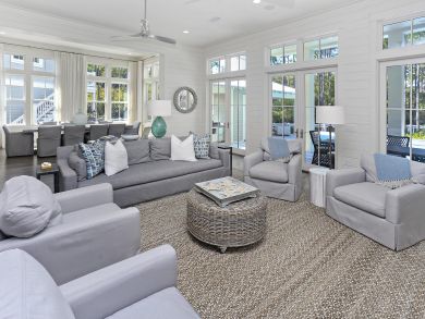 Beaches Of South Walton Home 939163